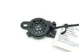 Difuzor senzor de parcare PDC AUDI A6 4G2, C7, 4GC 2017 OEM: 8E0919279,ATW602.694 30740777