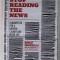 STOP READING THE NEWS by ROLF DOBELLI , 2020