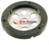 Bendix scuter Yamaha / Aprilia / Malaguti / MBK / Minarelli, Non Brand