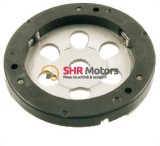 Bendix scuter Yamaha / Aprilia / Malaguti / MBK / Minarelli, Non Brand