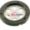Bendix scuter Yamaha / Aprilia / Malaguti / MBK / Minarelli