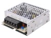 Alimentator Modular 50W 3.3V 10A