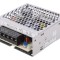 Alimentator modular 50W 3.3V 10A