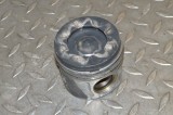 Piston MERCEDES-BENZ C T-Model S204 2010 OEM: 8349f 11166625