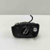 Modul de control comutator faruri AUDI A6 Avant 4G5, C7, 4GD 2017 OEM: 4G0941531BG 30656826
