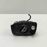 Modul de control comutator faruri AUDI A6 Avant 4G5, C7, 4GD 2017 OEM: 4G0941531BG 30656826