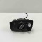 Modul de control comutator faruri AUDI A6 Avant 4G5, C7, 4GD 2017 OEM: 4G0941531BG 30656826