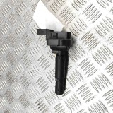 Bobina de inducție de &icirc;naltă tensiune MERCEDES-BENZ C W203 2003 OEM: A0001501580,0040100042,A0001594842,1048500008 29793372