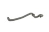 Furtun de lichid de răcire LAND ROVER RANGE ROVER IV L405 2016 OEM: CPLA-9F287-DB 11610352