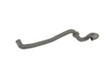 Furtun de lichid de răcire LAND ROVER RANGE ROVER IV L405 2016 OEM: CPLA-9F287-DB 11610352