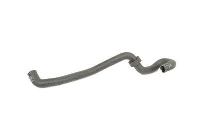 Furtun de lichid de răcire LAND ROVER RANGE ROVER IV L405 2016 OEM: CPLA-9F287-DB 11610352 foto