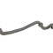 Furtun de lichid de răcire LAND ROVER RANGE ROVER IV L405 2016 OEM: CPLA-9F287-DB 11610352