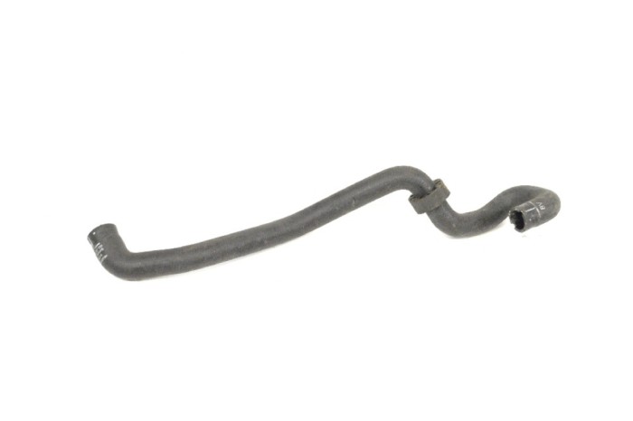 Furtun de lichid de răcire LAND ROVER RANGE ROVER IV L405 2016 OEM: CPLA-9F287-DB 11610352