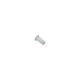 Balama pentru mașină de spălat rufe ELECTROLUX 8996454260671 AEG REX Original