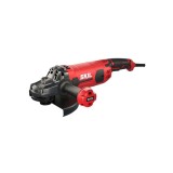 SKIL 9791 AB Polizor unghiular, VRS+, M14, 220V, 2200 W, 6.600rpm, 230 mm