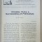 NOI TRACII , BULETIN CIRCULAR TRACOLOGIC , NR.38 , 1977