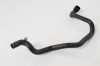 Furtun de lichid de răcire BMW 3 F30, F80 2015 OEM: 9208183 10023207