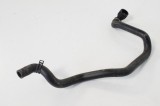 Furtun de lichid de răcire BMW 3 F30, F80 2015 OEM: 9208183 10023207
