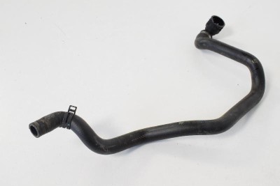 Furtun de lichid de răcire BMW 3 F30, F80 2015 OEM: 9208183 10023207 foto