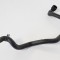 Furtun de lichid de răcire BMW 3 F30, F80 2015 OEM: 9208183 10023207
