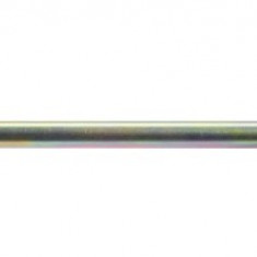 Malaxor spirala tripla prindere M14 120 mm YATO