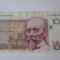 Belgia 100 Francs 1982 in stare buna