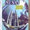 ALMANAH MESAJ 2000