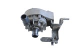 Pompa de apa auxiliara VW ID.3 E11 2021 OEM: 1EA965567 24674251