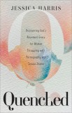 Quenched: Discovering God&#039;s Abundant Grace for Women Struggling with Pornography and Sexual Shame