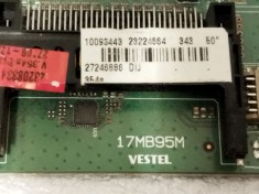 17mb95m vestel