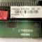 17mb95m vestel
