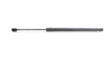 Amortizor haion st&acirc;nga OPEL INSIGNIA A G09 2010 OEM: 13321298,315005777 2867989