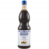 Sirop Fabbri Mixybar Chai, 1 L, Sirop Fabbri Mixybar Chai, Sirop Fabbri Chai, Sirop Chai Fabbri, Sirop Cocktail, Sirop Inghetata, Sirop Smoothie, Siro