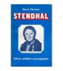 Narcis Zarnescu - Stendhal - 109563