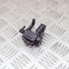 Supapa solenoid VW GOLF V 1K1 2007 OEM: 1K0906283 2312374