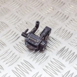 Supapa solenoid VW GOLF V 1K1 2007 OEM: 1K0906283 2312374