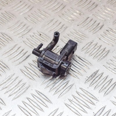 Supapa solenoid VW GOLF V 1K1 2007 OEM: 1K0906283 2312374 foto