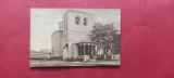 Iasi Jassi Biserica Sf Sava, Circulata, Printata