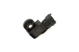 Senzor MAP NISSAN PULSAR Hatchback C13 2015 OEM: 0281006029,223650002R 14607850