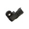 Senzor MAP NISSAN PULSAR Hatchback C13 2015 OEM: 0281006029,223650002R | 14607850