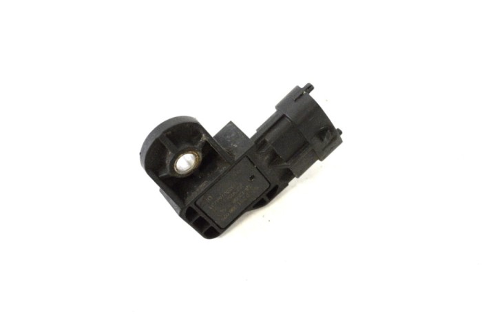 Senzor MAP NISSAN PULSAR Hatchback C13 2015 OEM: 0281006029,223650002R 14607850