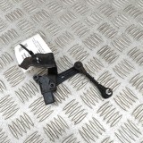 Senzor de nivel &icirc;nălțime dreapta spate LAND ROVER RANGE ROVER SPORT II L494 2018 OEM: JPLA-3D026-AA 27537678