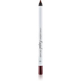 LAMEL Long Lasting Kajal creion kohl pentru ochi culoare 406 1,7 g