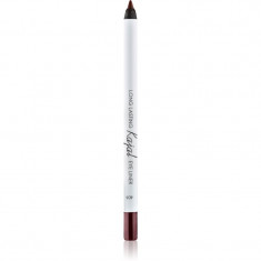 LAMEL Long Lasting Kajal creion kohl pentru ochi culoare 406 1,7 g