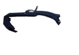 Suport bara fata, stanga Subaru Legacy (Bm/Br), 04.2009-, Subaru Outback (Br), 09.2009-, interior, 57707AJ230