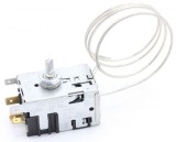 TERMOSTAT 077B6990 Frigider / Combina frigorifica DANFOSS