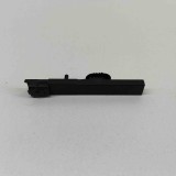Antena Keyless Entry CITRO&Euml;N C5 AIRCROSS 2021 OEM: XD0287039,E1136485-A,E1136485 26912996