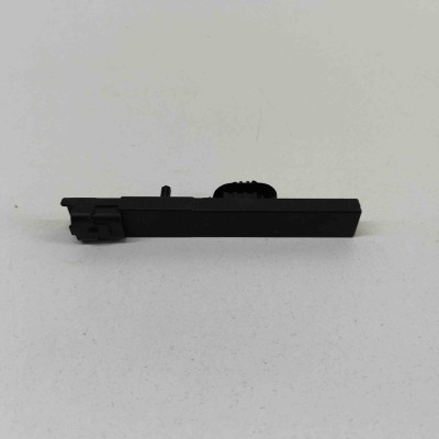 Antena Keyless Entry CITRO&amp;Euml;N C5 AIRCROSS 2021 OEM: XD0287039,E1136485-A,E1136485 26912996 foto