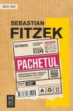 Cumpara ieftin Pachetul/Sebastian Fitzek