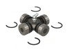 Cuplaj elastic cardan TOYOTA LAND CRUISER (LJ12, KZJ12, TRJ12, KDJ12, GRJ12) (2002 - 2009) BTA G92000BTA